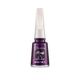 Flormar Pearly Nail Enamel PL432 Violet Defense 11 ml - Nail Polish