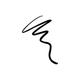 Miss Claire Kajal Eyeliner Stix - Black 1.14 Gm - Eyeliners