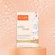 TULIPS White Musk Handmade Bathing Bar 125 gm - Soaps