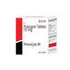 PRASUDAY 10 Tablet 10's - Blood Clot-Ant