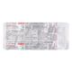 Ferronemia Tablet 10'S - Supplements-Vam
