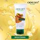 Odeon Face Wash Turmeric + Lemon + Papaya + Neem X 4Pcs 200 ml - Face Wash & Cleansers