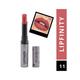 Incolor Lipfinity Lipstick 11 Brown 2.3 Gm - Lipsticks