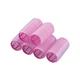 Gubb Beachy Waves Combo (Hair Roller Large, Hair Pin & Handmade Dressing Comb Classic) 1's - Hair Combs