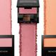 Revlon Powder Blush - Mauvelous 5 Gm - Blushes