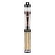 Miss Claire M38 - Application Brush (Rose Gold) 1's - Face Brush