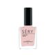 SERY Colorflirt Nail Paint - Butter-Fly 10 gm - Nail Polish
