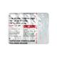 Uripro 0.4mg Capsule 10'S - Bladder And Prostate Disorders-Dru