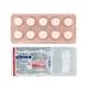Piosafe 30mg Tablet 10'S - Diabetes-Ant