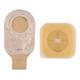 Bao Health Flange and Pouch (Bag 70mm for Colostomy and Ileostomy) (3017001) (2207008F) - Bandages
