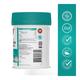 Swisse Ultiboost Odourless High Strength Wild Fish Oil 1500 mg Capsule 90's - Omega Fish Oil Fatty Acids