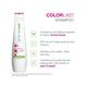 BIOLAGE Colorlast Shampoo 400 ml - Shampoos
