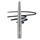 Lenphor I Craze Eye Liner Sculpting Black 1.7 Ml - Eyeliners