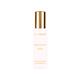 La French Adventure Oud, Romance Oud, Al Hisan, Oud Woody Luxury Perfume Gift Set for Unisex 4X20Ml 4's - Men Perfumes (Edt/Edp)