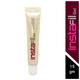 INSTAFIL Gel 15g - General-P