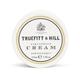 Truefitt and Hill Hair Management Circassian Cream 100 gm - Hair Creams