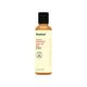 Inatur Hair Oil - Hibiscus 100ml - Hair Oils