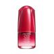 Shiseido Power Infusing Concentrate Serum 15 ml - Face Serum