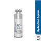 Fixderma Cosmetic Laboratories (FCL) HA4 Plus Face Serum 30 ml - Face Serum