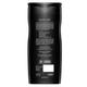 Mancode Activated Charcoal Body Wash 450 ml - Shower Gels & Body Wash