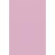 NOTE GEL LOOK NAIL ENAMEL 05 9 ml - Nail Polish