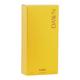 Ajmal Dawn EDP 90 ml - Perfumes (Edt/Edp)