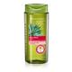 Yves Rocher Shine Gel Shampoo 300 ml - Shampoos