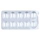 PLUSCEF 500 Tablet 10's - Bacterial Infections-Cep