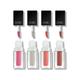 Renee See Me Shine Minis Gloss Party Lip Gloss Combo 1ml each 4's - Lip Glosses