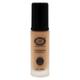 Fashion Colour Oil Free Foundation, Shade 01 30 ml - Foundation