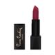 Pierre Cardin ParisMercury Velvet Lipstick 167 Fire Red 4 gm - Lipsticks