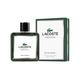 Lacoste Original Edp 100 ml - Men Perfumes (Edt/Edp)