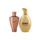 Ajmal CD 99 Mukhallat Concentrated Perfume Oil Floral Oriental And Maryaj Goldie EDP Fruity Floral Perfume 114 ml - Perfumes (Edt/Edp)