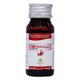 HB FOLCIN MANGO FLAVOUR Drops 30ml - Supplements-Vam