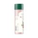 Biotique Winter Cherry Rejuvenating Body Nourisher 190 ml - Lotions & Creams