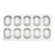 REMO M 500mg Tablet 10's - Diabetes-Ant