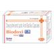 Biodoxi LB Capsule 10'S - Bacterial Infections-Tet