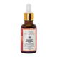 Clovia Botaniqa Radiant Face Serum 30 ml - Face Serum