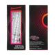 Gizmoswala Reusable Crystal Condom 1's - Plain/Flavoured Condoms