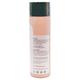 Biotique Henna Leaf Hair Cleansing Fresh Texture Shampoo and Conditioner 120ml - Shampoos