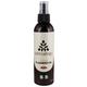 Tattvalogy Cold Pressed Flaxseed Carrier Oil 200 ml - Massage Oils