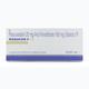 Rozucor F 20mg Tablet 10'S - High Cholesterol-Dys
