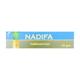 NADIFA Cream 10g - Skin Infections-Toa