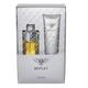 Bentley For Men Set (Eau de Toilette100ml + Shower Gel 200ml) 300 ml - Men Perfumes (Edt/Edp)