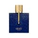 Liu Jo Milano Eau De Toilette 50 ml - Women Perfumes (Edt/Edp)