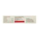 MUPIZEST Ointment 5gm - Skin Infections-Toa