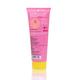 Anatomicals Citrus Body Scrub 200 ml - Scrubs & Exfoliants