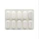 GLIMISAVE NEXA 1/500 Tablet 10's - Diabetes-Ant