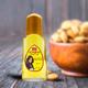 VI-John Almond Drops Oil Secret 100ml - Hair Oils
