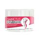 Sanctus Underarm Whitening & Sweat Reduction Cream 50 gm - Creams/Oils/Lotions